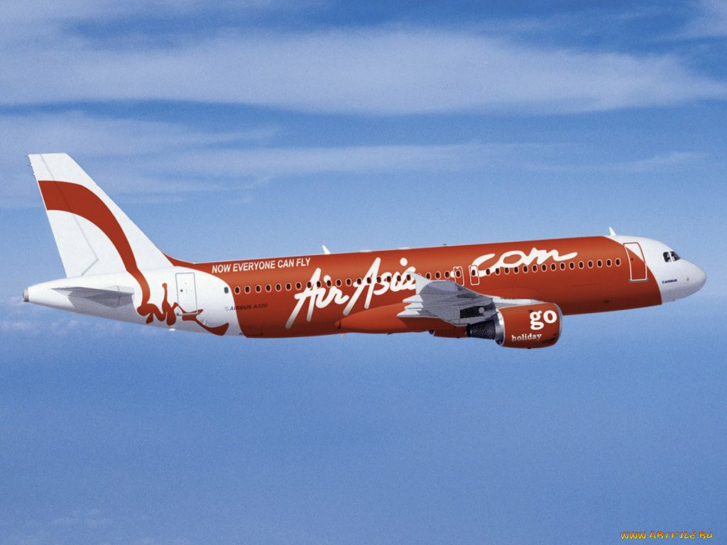 airbus, a320, , , 